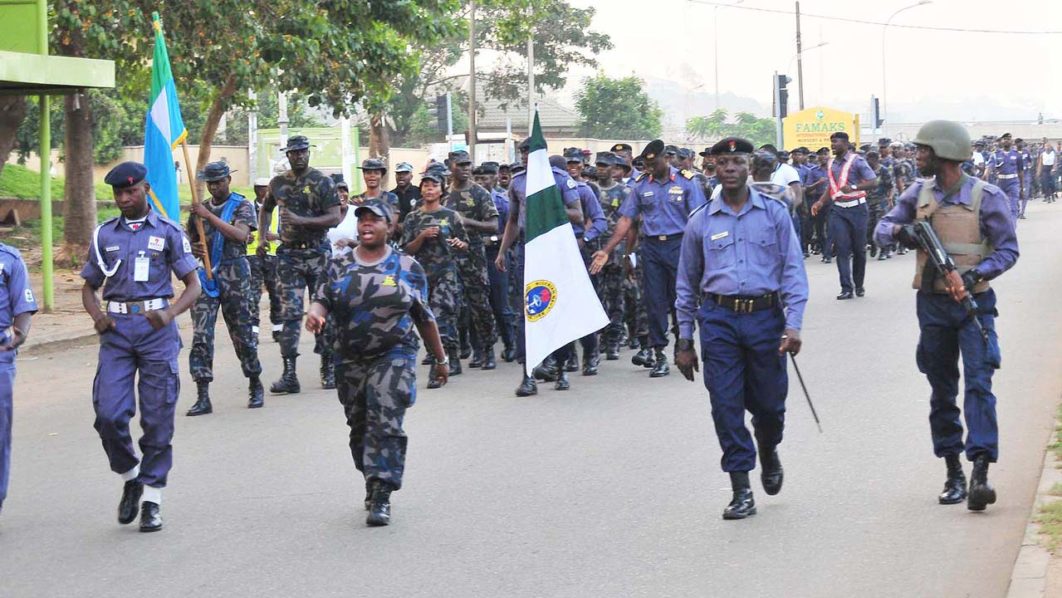 _Nigerian-Navy