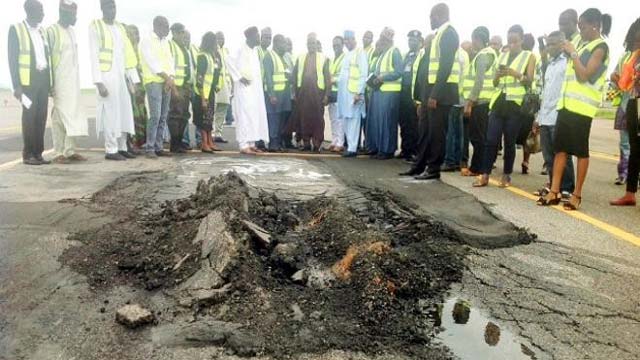Nnamdi_Azikiwe_International_Airport-run-way