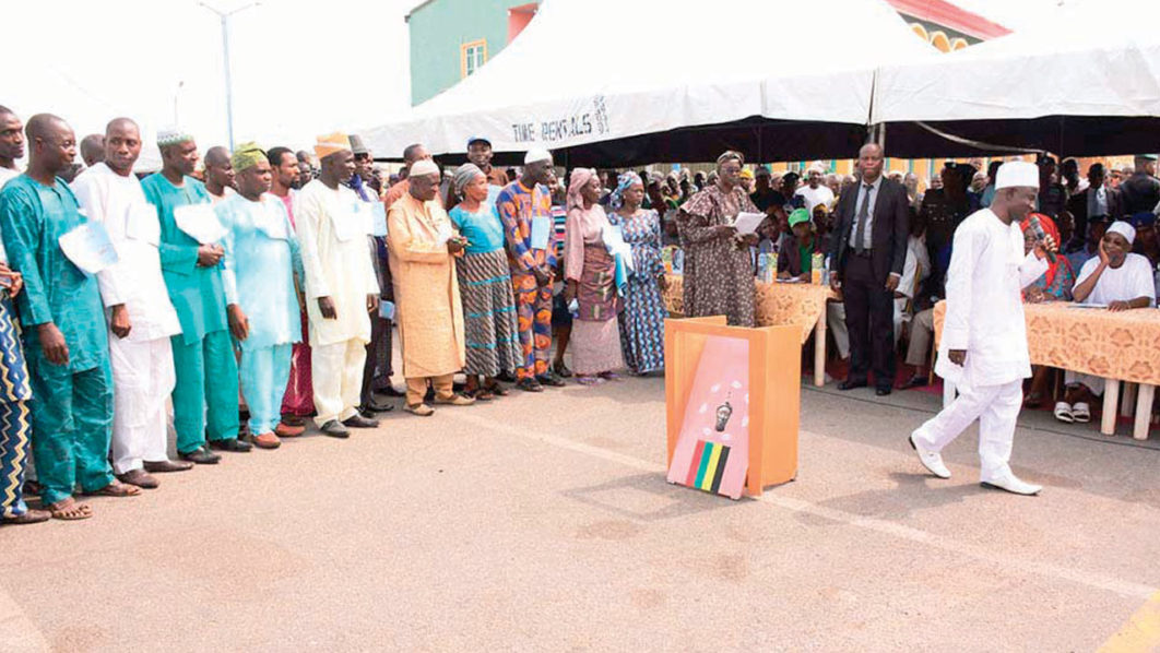 OSUN