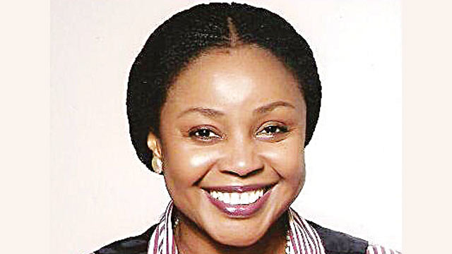 Omawumi