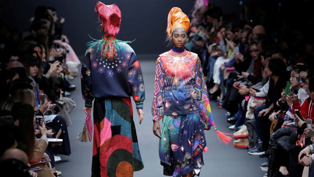 Paris-Fashion-Week