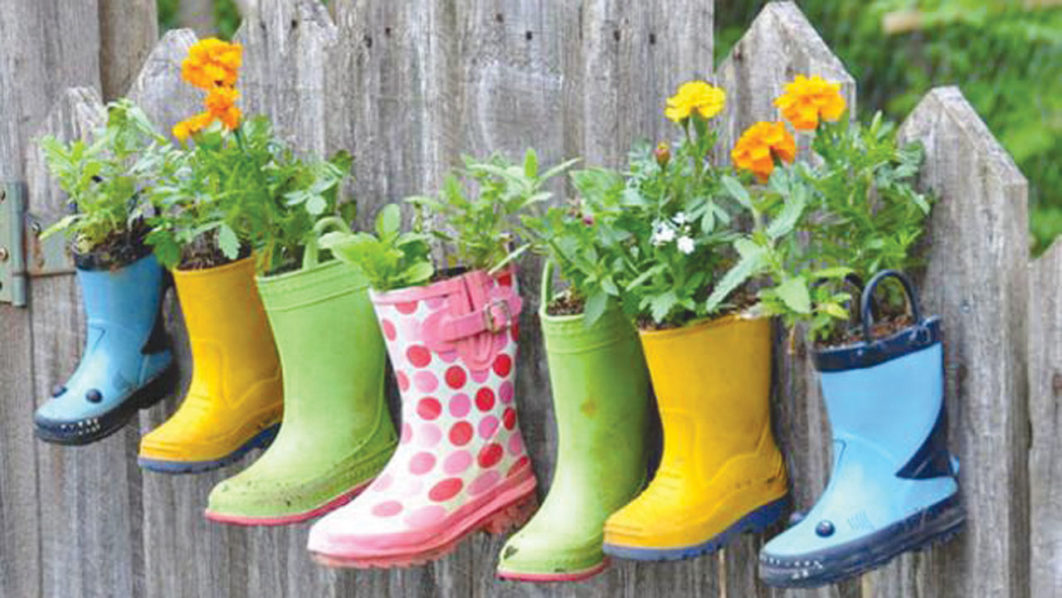 Pix6.–plant-container-garden-art.-5