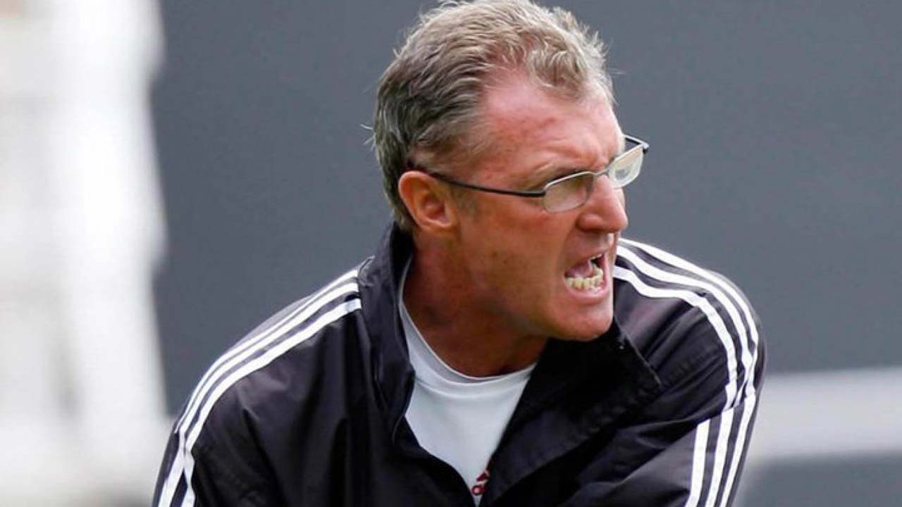 Ruud-Krol