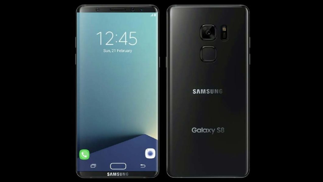 Samsung-galaxy-s8-render-1