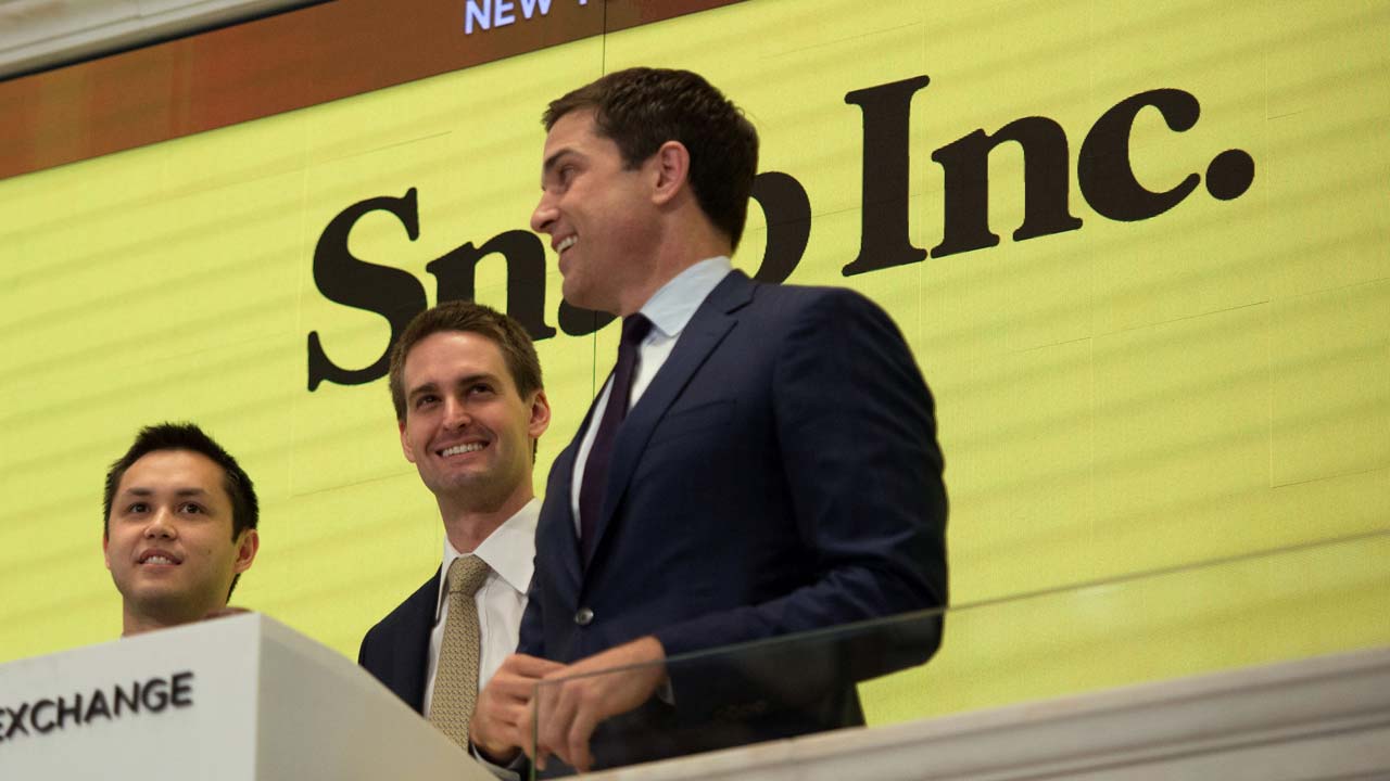 Snap.Inc
