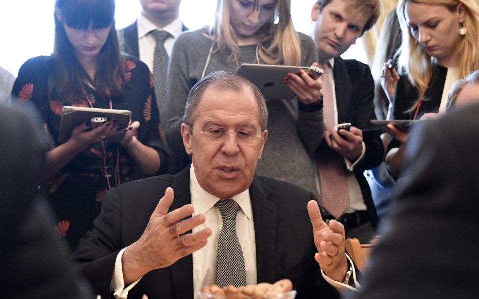 RUSSIA-SYRIA-CONFLICT-DIPLOMACY