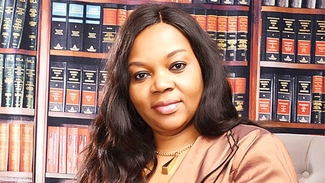 Teaching-Picture-Mrs-Stella-Onwuegbu