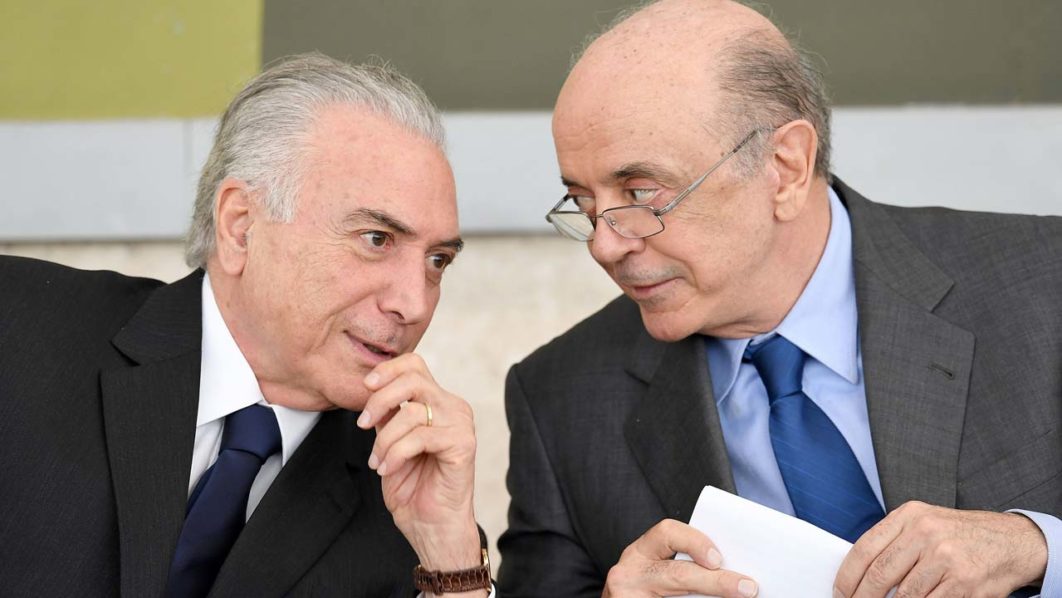 Temer