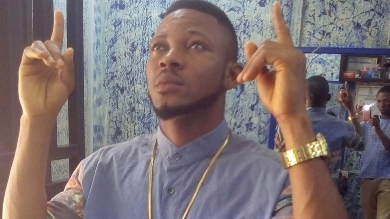 Triple-G-Ugaba-