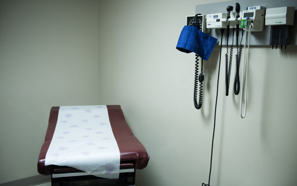 US-POLITICS-TRUMP-HEALTH