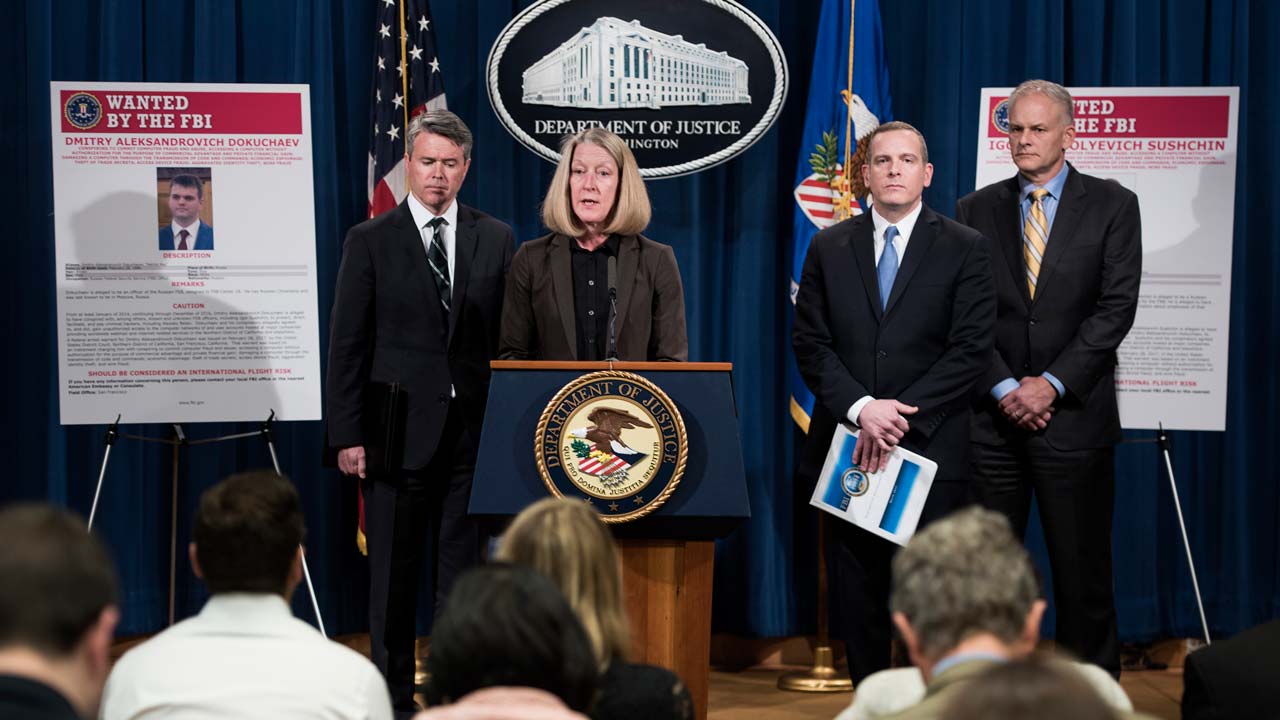 Yahoo-cyberattack