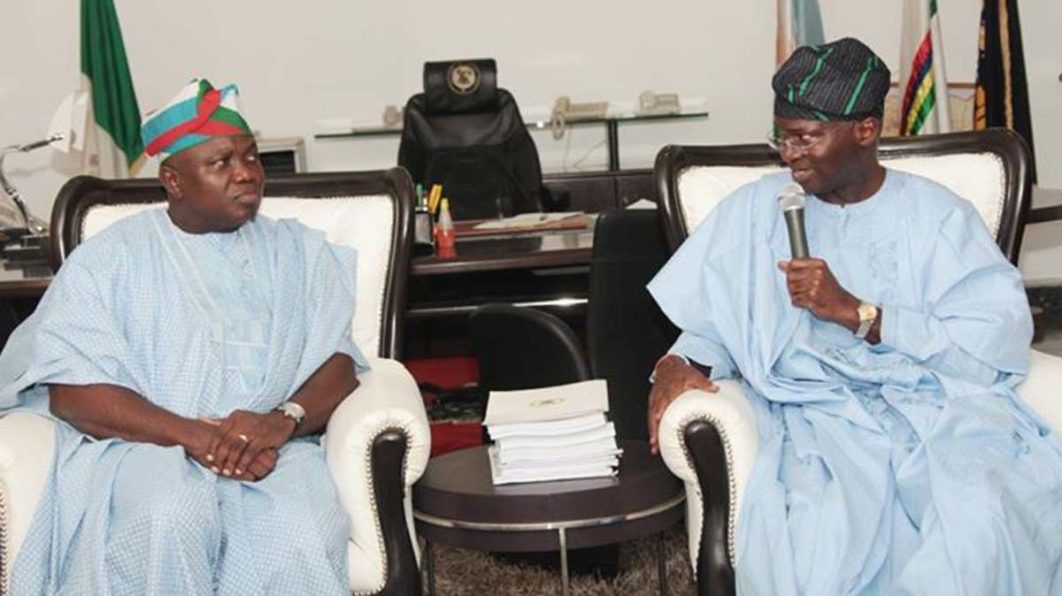 akinwunmi-ambode-and-babatunde-fashola