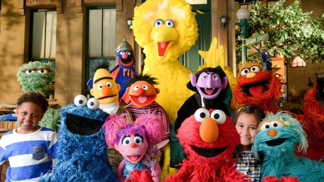 ct-rosenthal-sesame-street-hbo-0117-biz-20160115