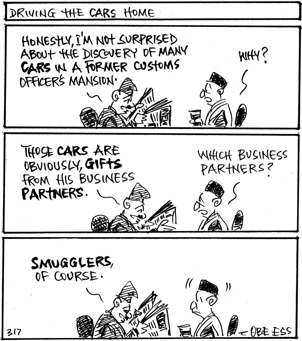 editorial-cartoon