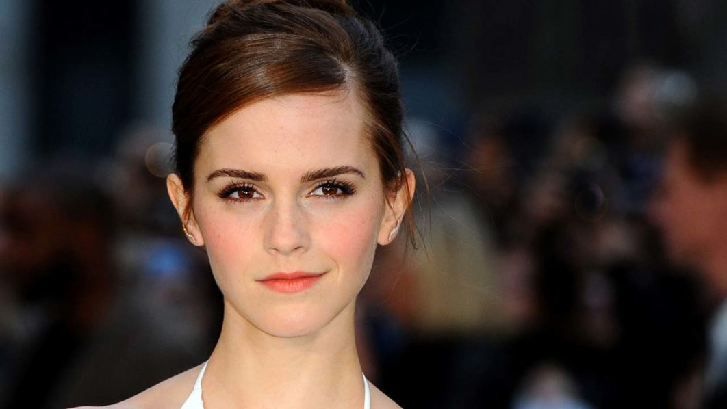 emmawatson