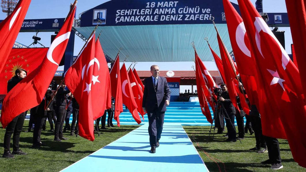 erdogan