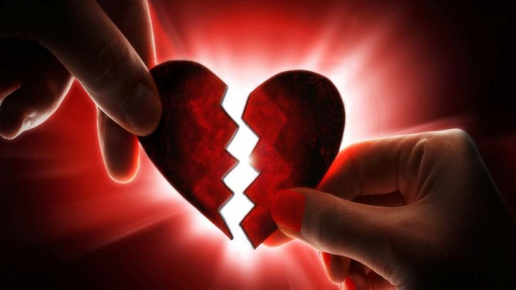 fix-a-broken-relationship-825×510