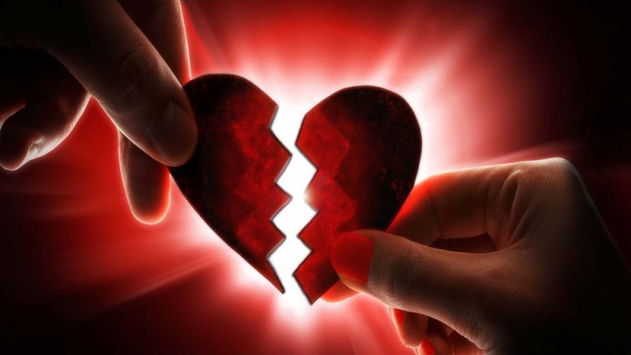 fix-a-broken-relationship-825×510