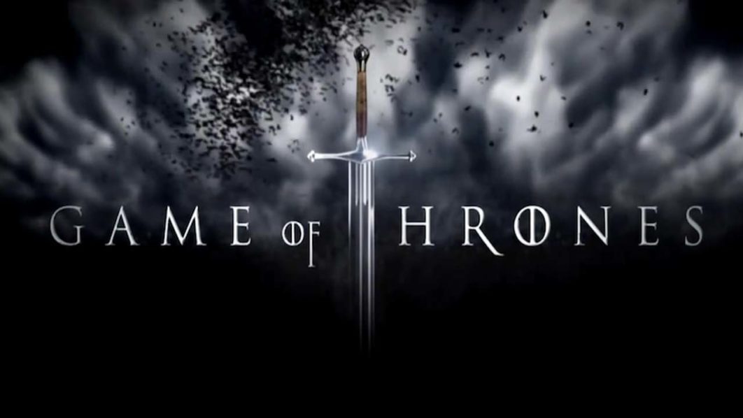games-of-thrones