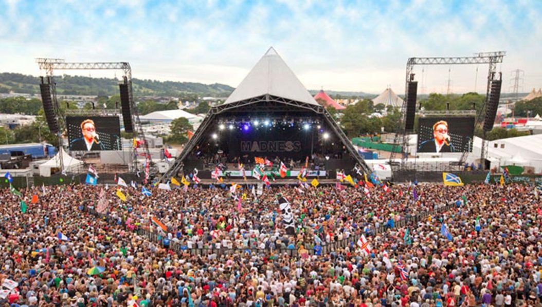 glasto1a