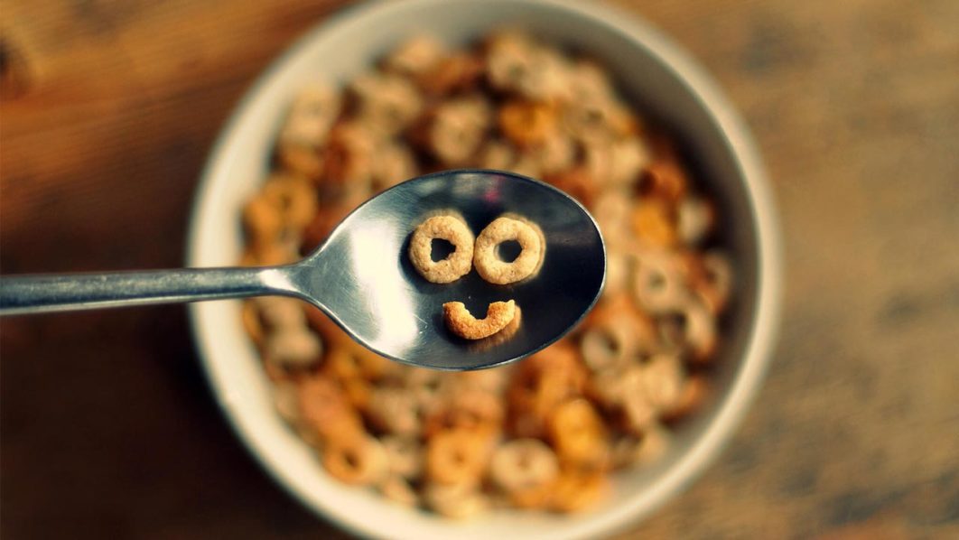 how-to-make-cereals-2048x1152_1
