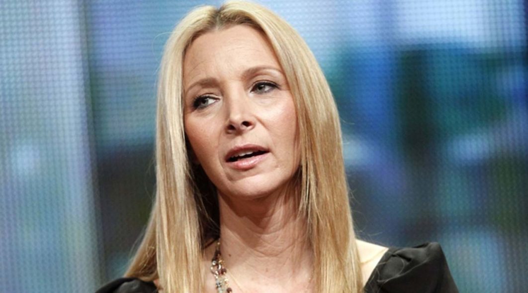 lisakudrow759