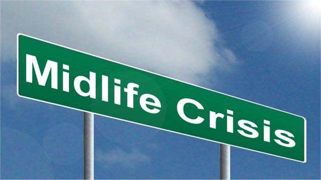 mid-life-crisis
