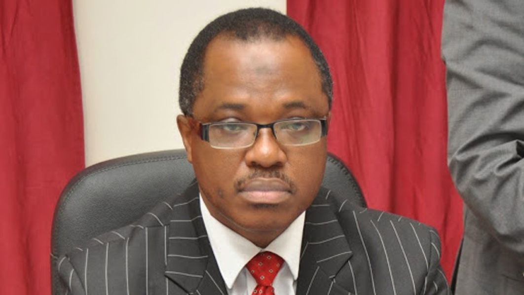 Nelson Magbagbeola