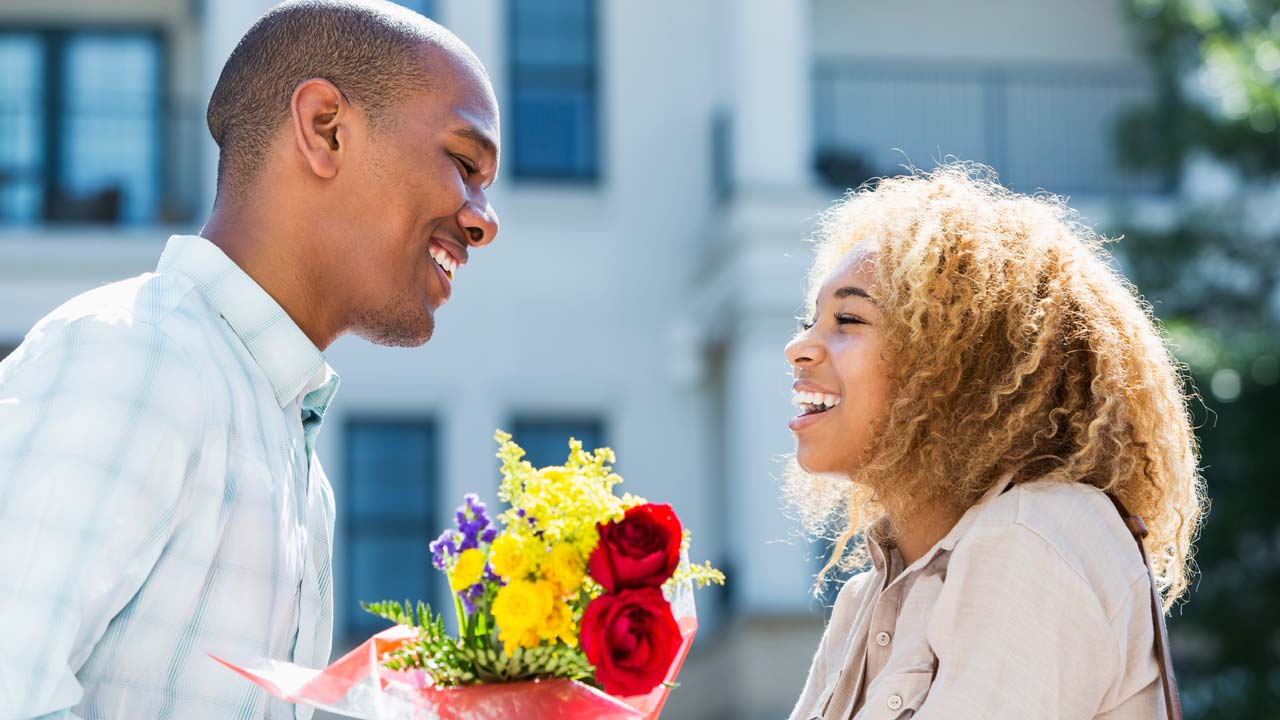rebirth-of-courtship