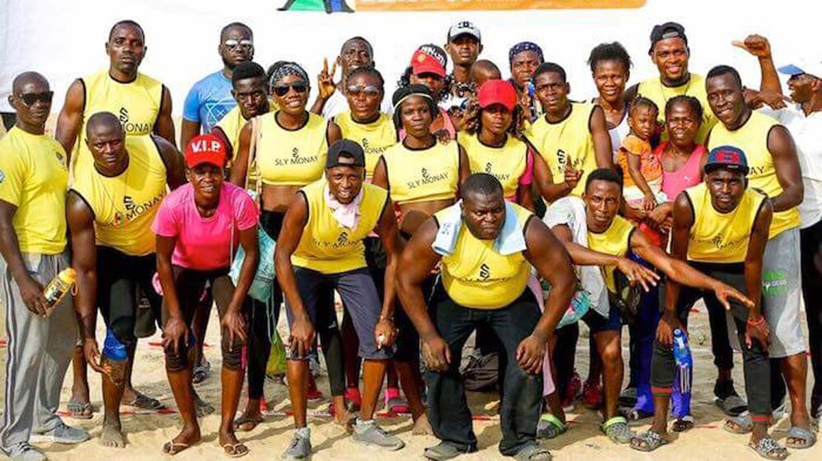 team-surulere