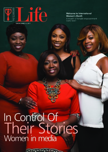 women-in-media