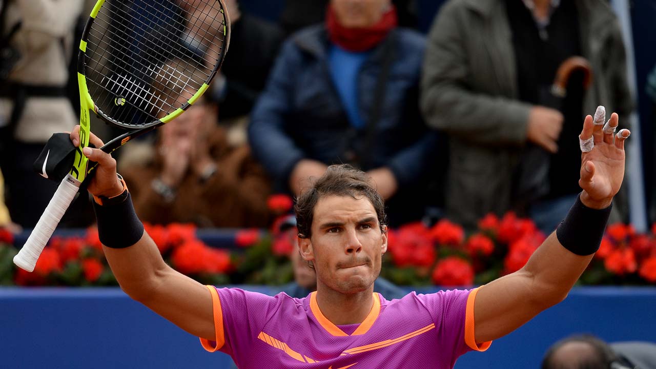 000_NX1BF