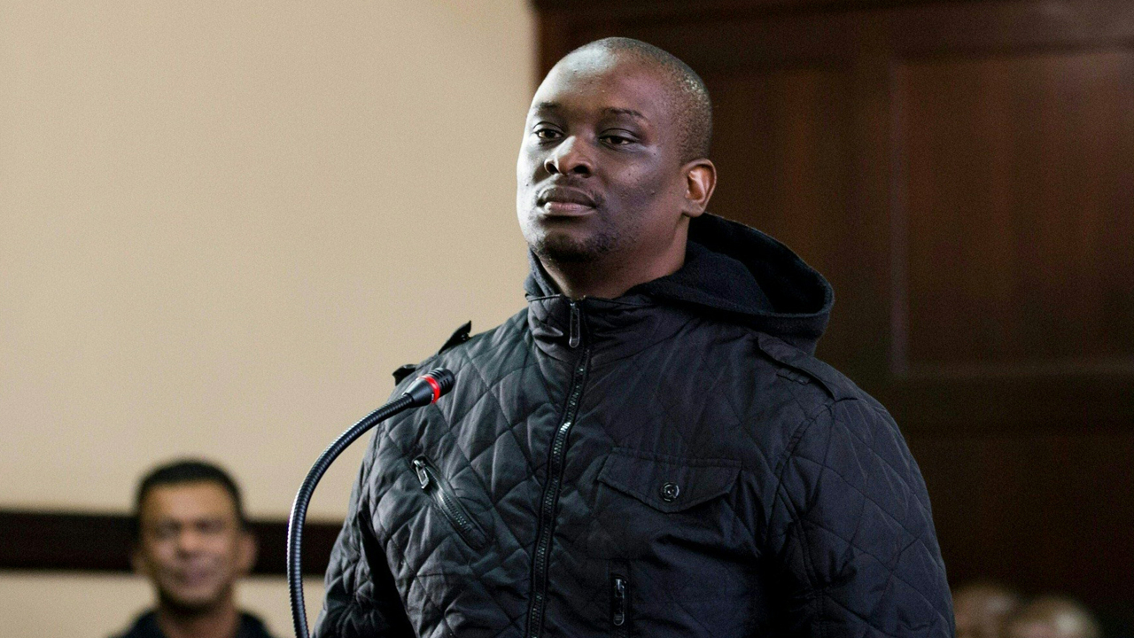 SAFRICA-POLITICS-TRIAL