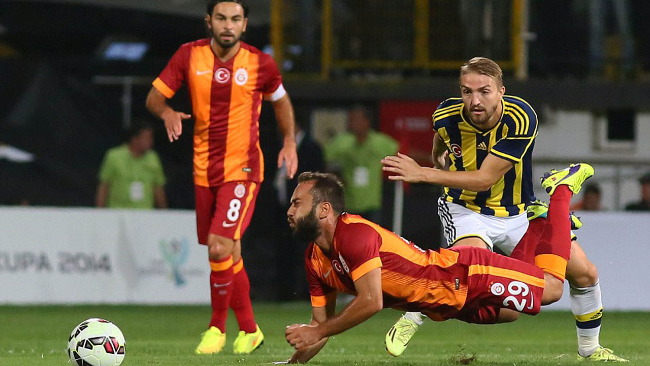 1409043129718_wps_27_MANISA_TURKEY_AUGUST_25_C
