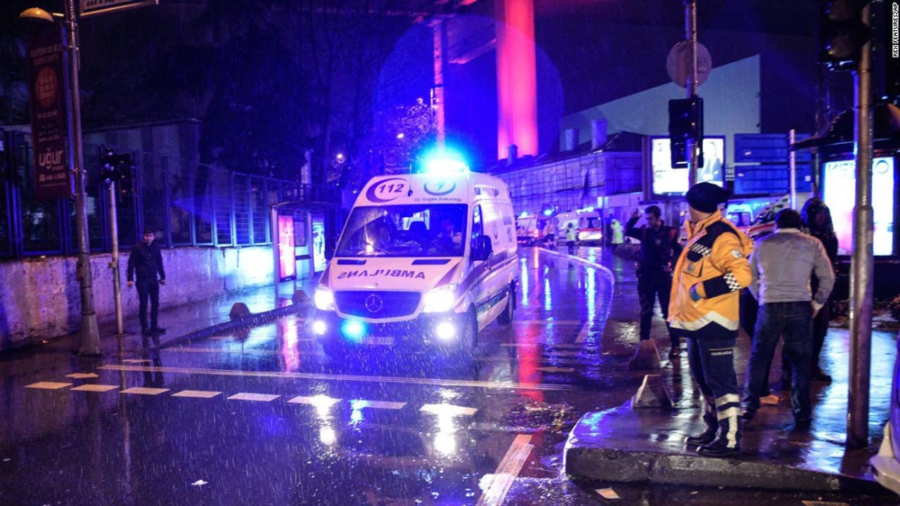 161231190732-01-istanbul-nightclub-attack-0101-restricted-super-169