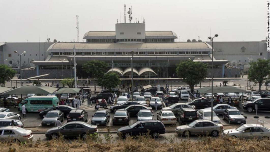 170307165910-abuja-airport-exlarge-169