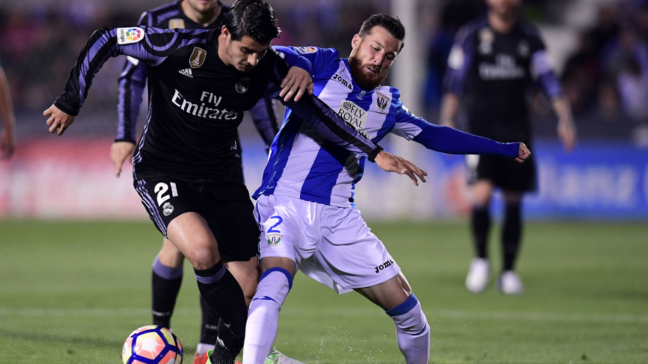 Alvaro-Morata