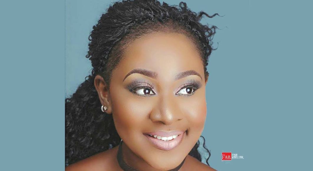 Annabel-Mbonu
