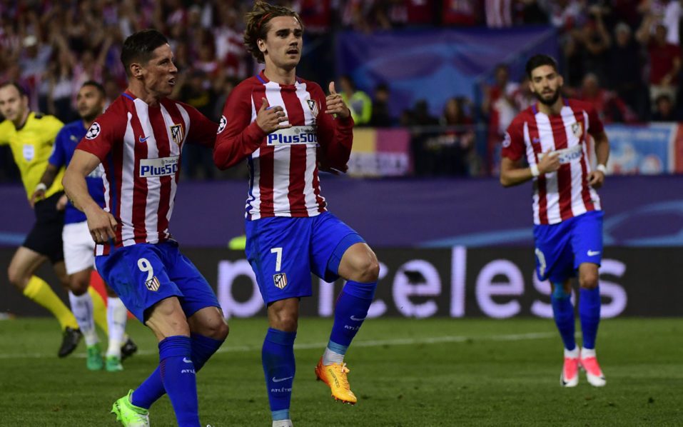 FBL-EUR-C1-ATLETICO-LEICESTER