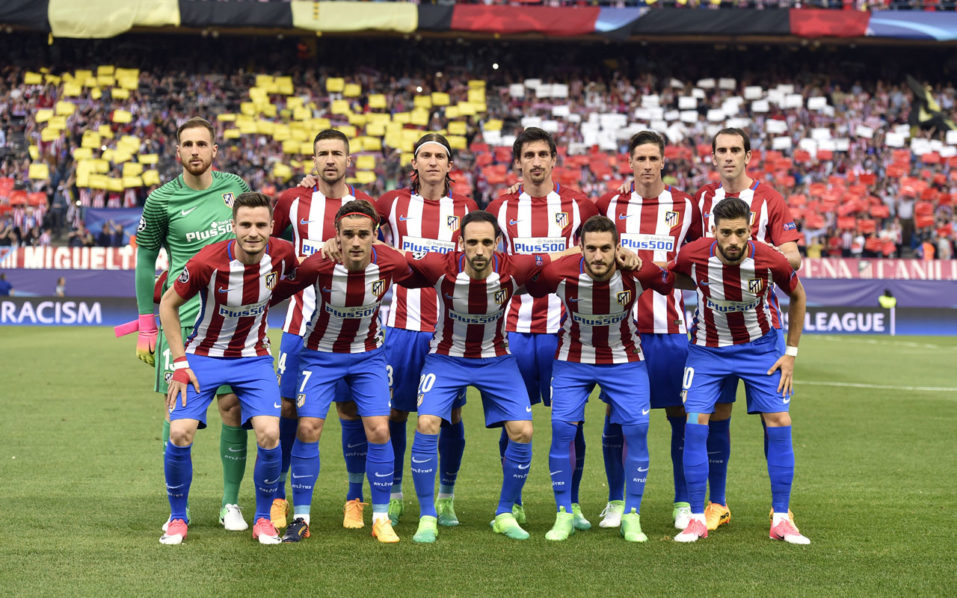 FBL-EUR-C1-ATLETICO-LEICESTER