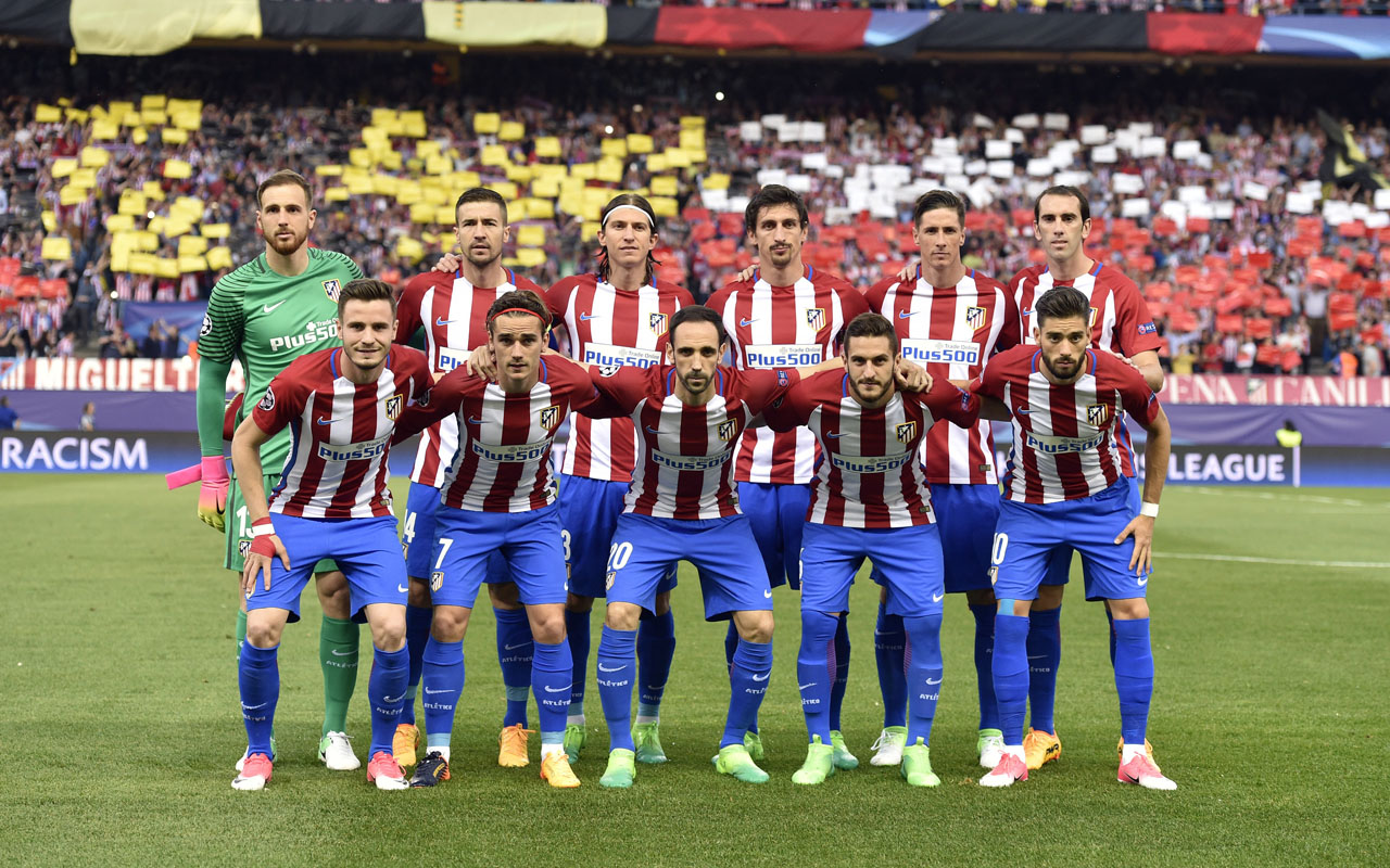 FBL-EUR-C1-ATLETICO-LEICESTER