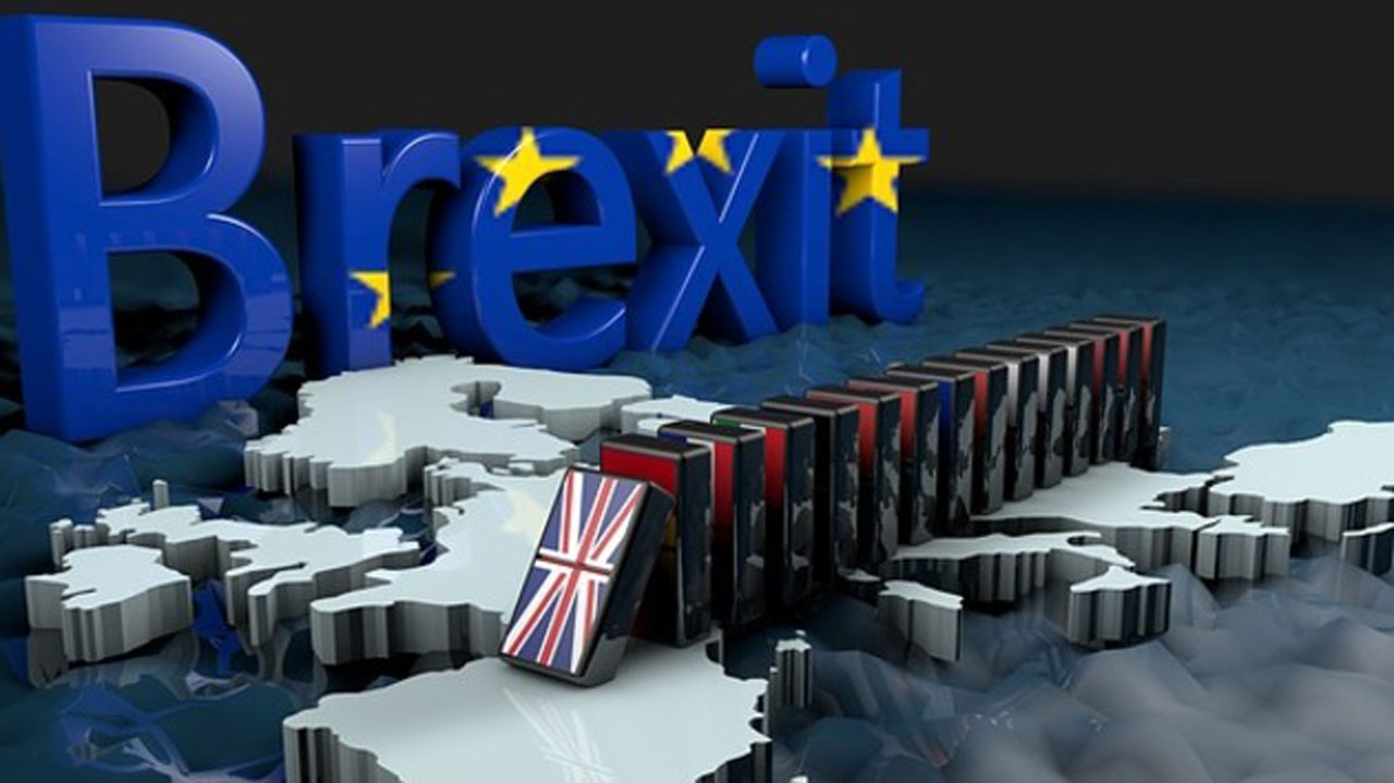 BREXIT
