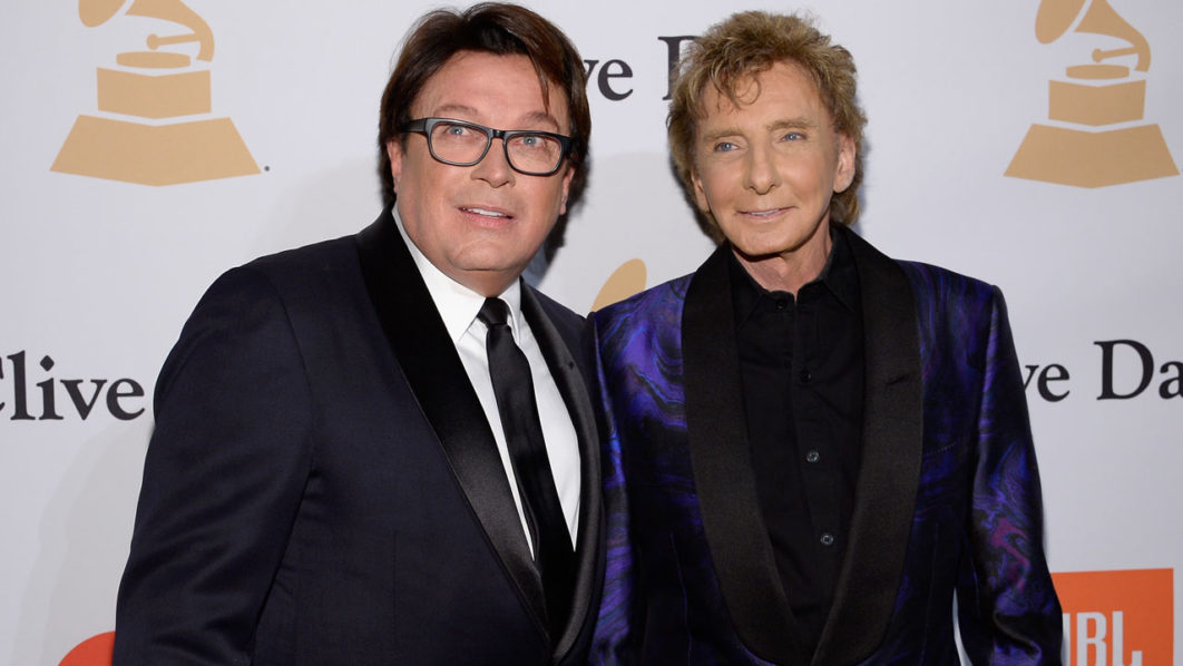 Barry-Manilow