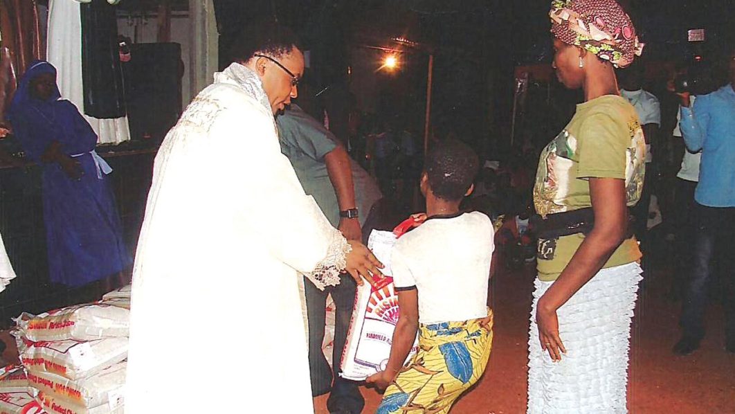 Bona-christus-doing-charity-work-