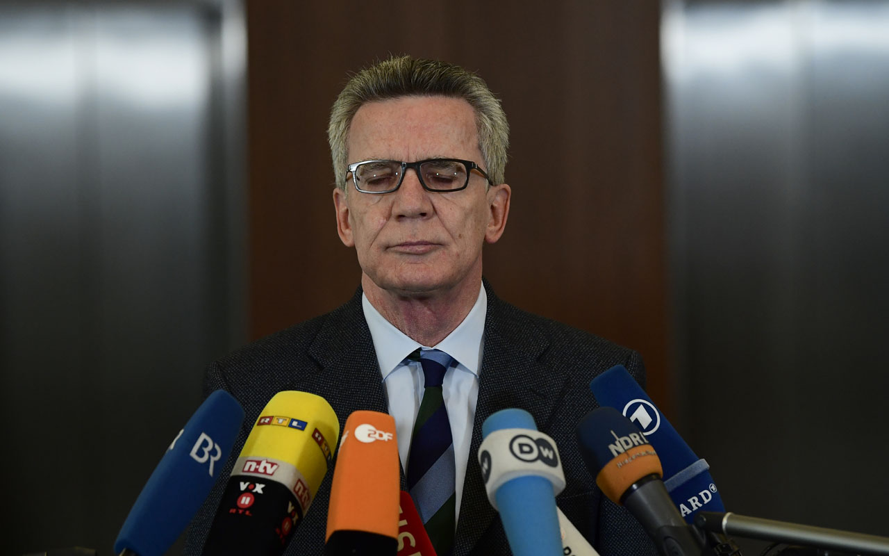 FBL-EUR-C1-GER-FRA-CRIME-DORTMUND