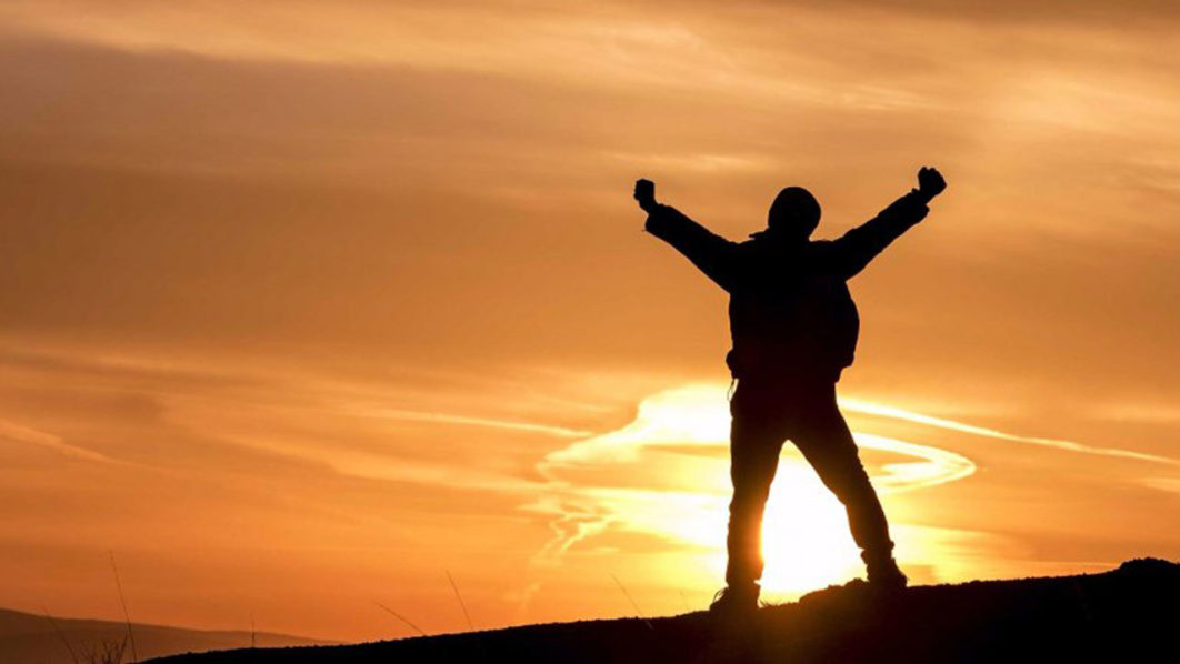 Bringing-balance-into-your-life-