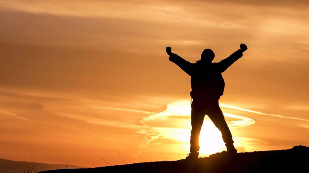 Bringing-balance-into-your-life-