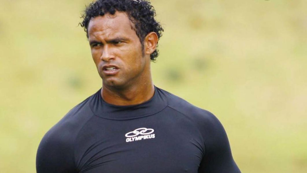 Bruno-de-Souza