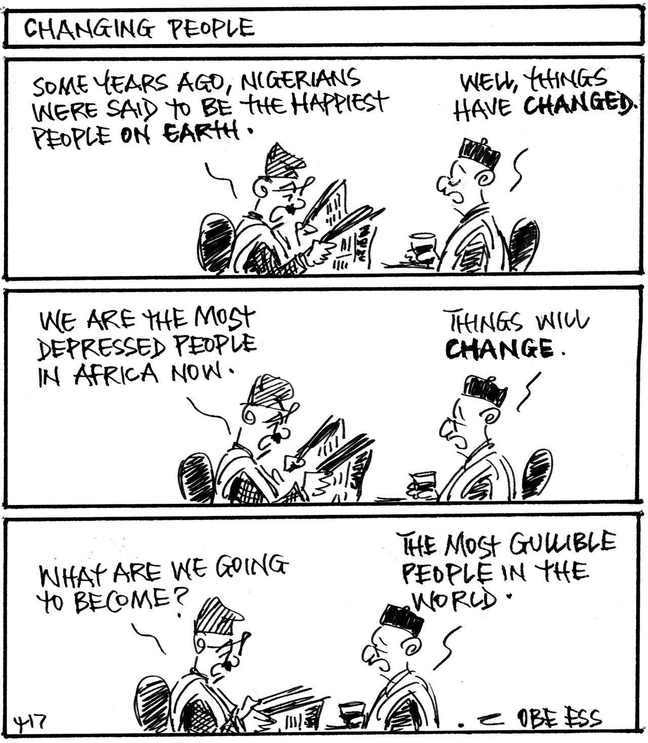 CARTOON–10-4-2017