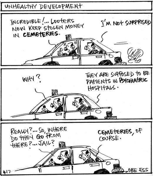 CARTOON–17-4-2017